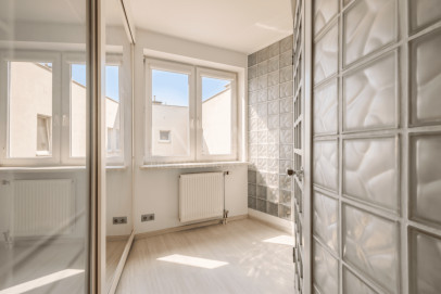 Apartment Sale Warszawa Bemowo Zeusa